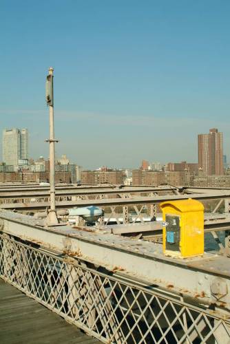 NYC_2006-12-07 11-49-28